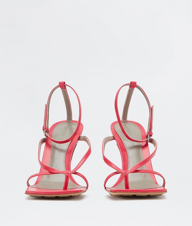 STRETCH SANDALS - 3