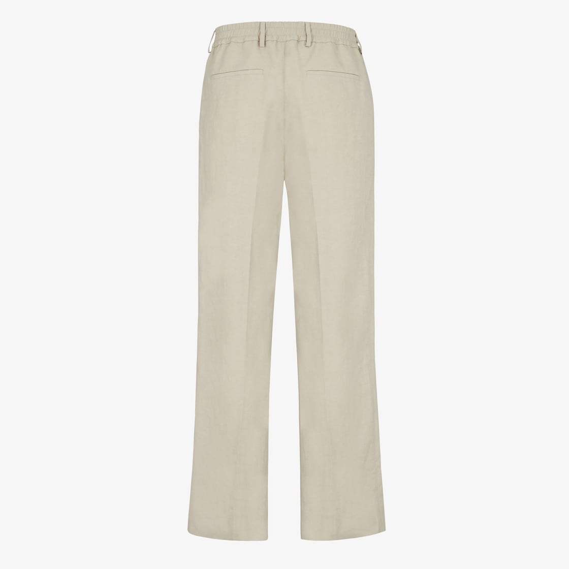 Pants - 2