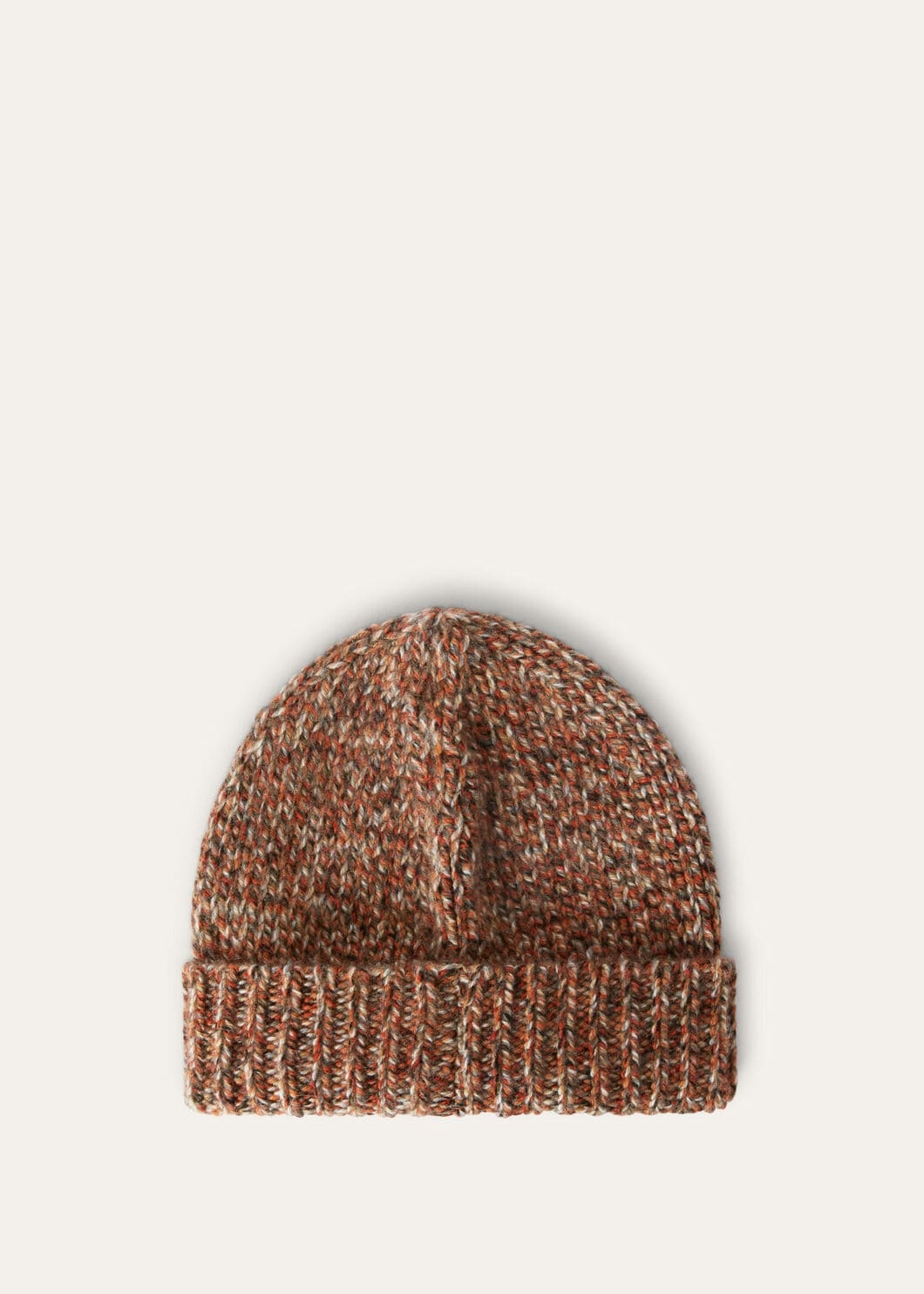 Bellamonte Beanie - 4