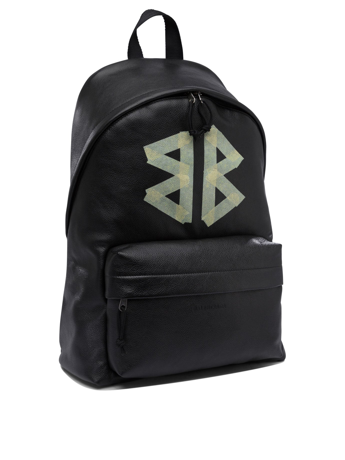 Balenciaga Backpacks - 2