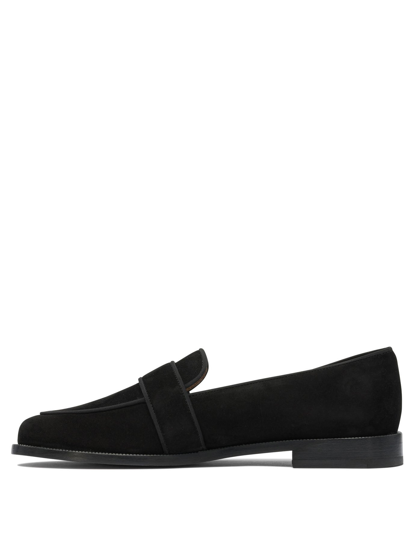 Aquazzura Loafers & Slippers - 3