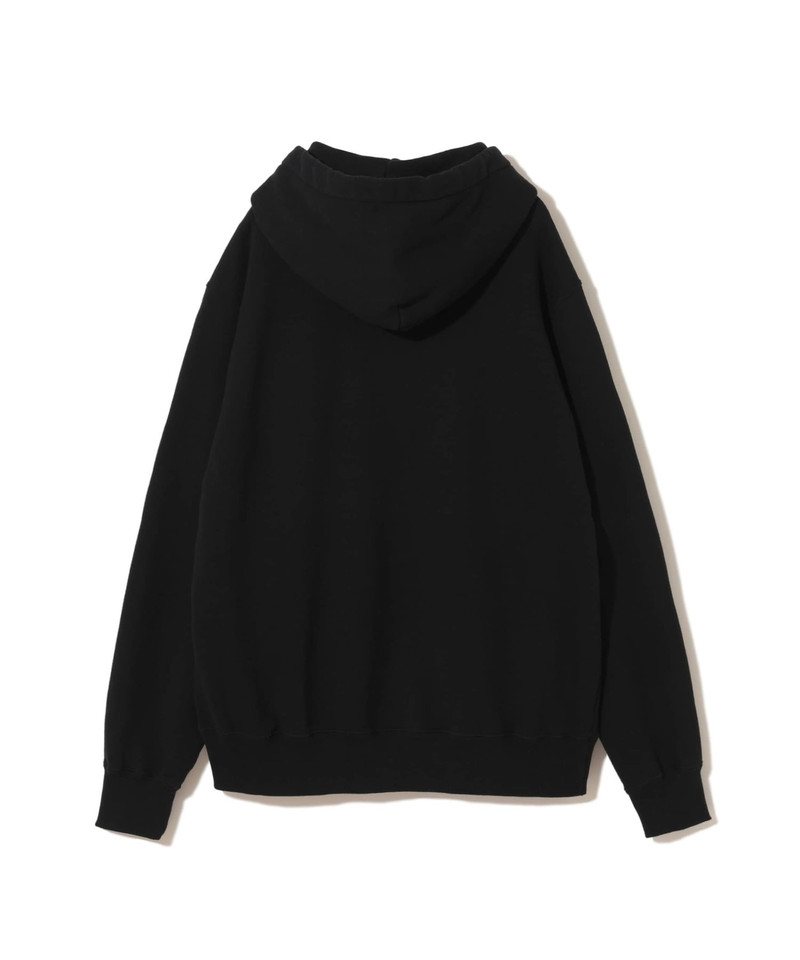 UNDERCOVER UC2D4892-2 outlook