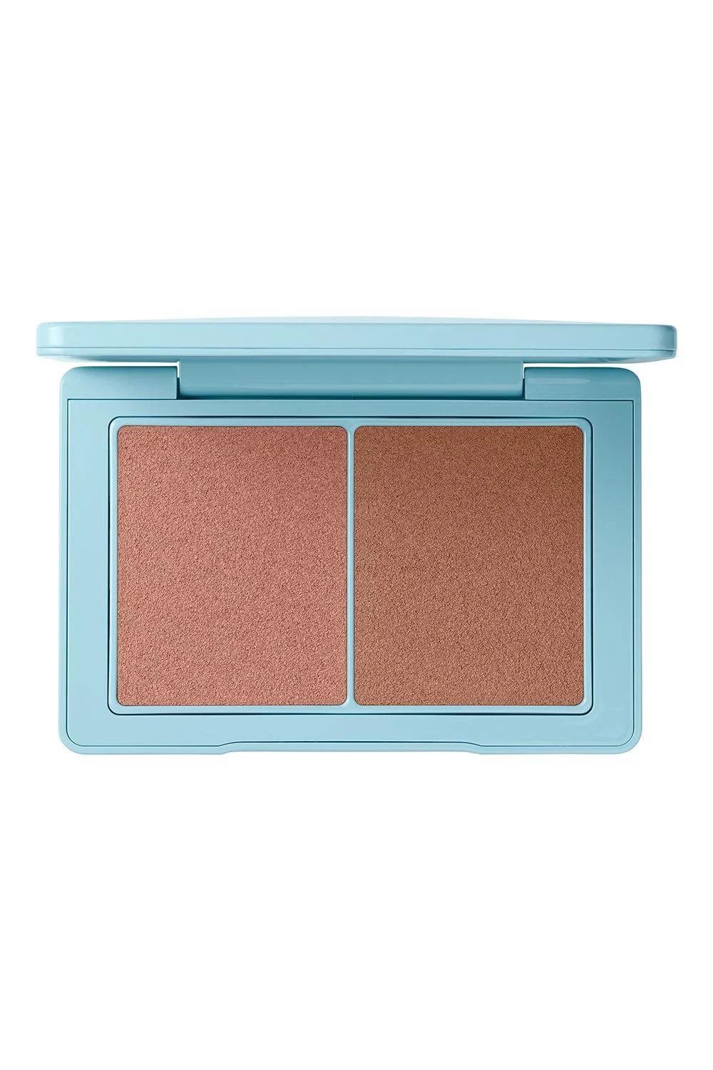 Sun Tone Bronzing Crème - Soleil Parfait 1 - 1