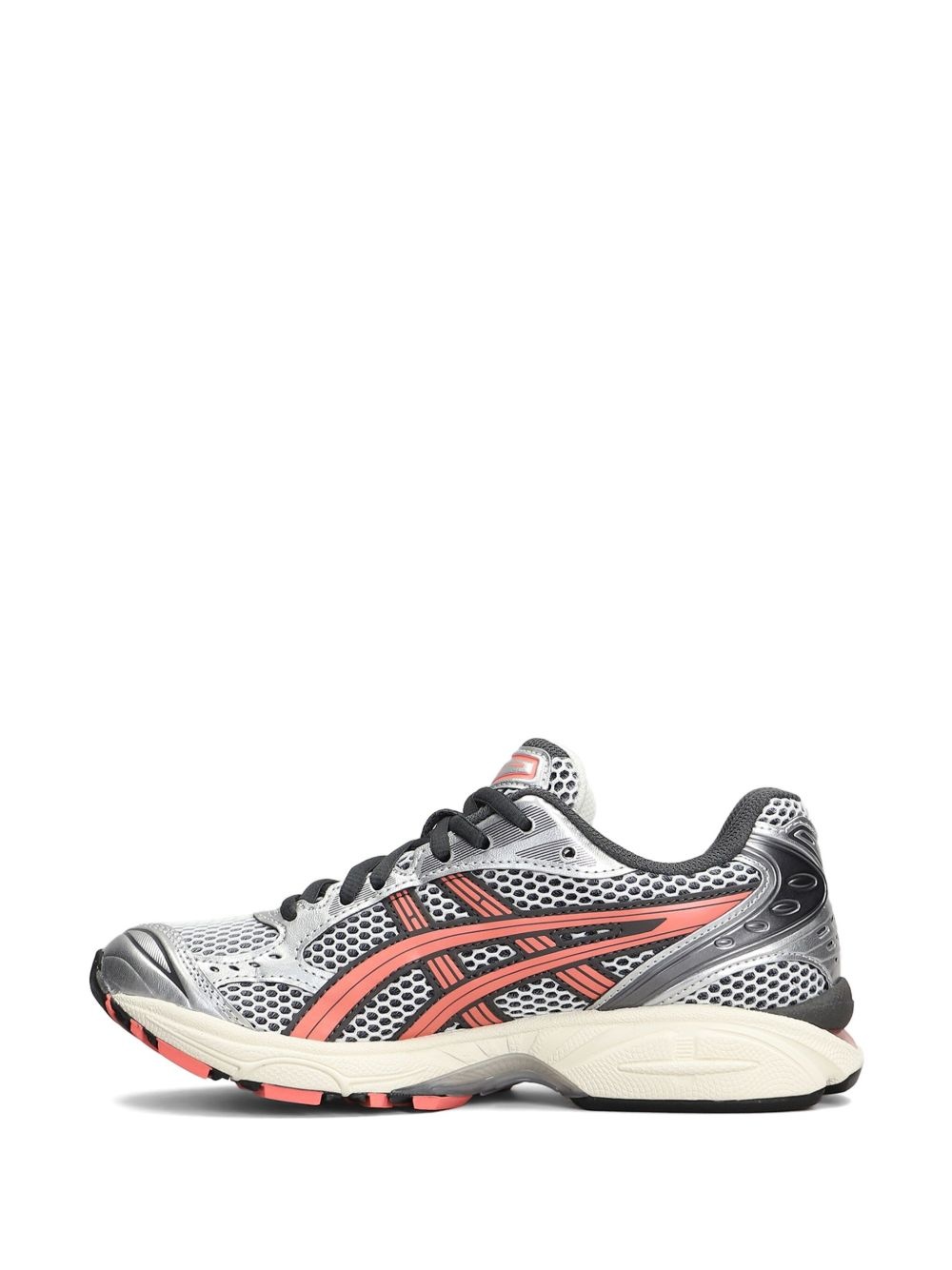 Gel-Kayano 14 trainers - 5