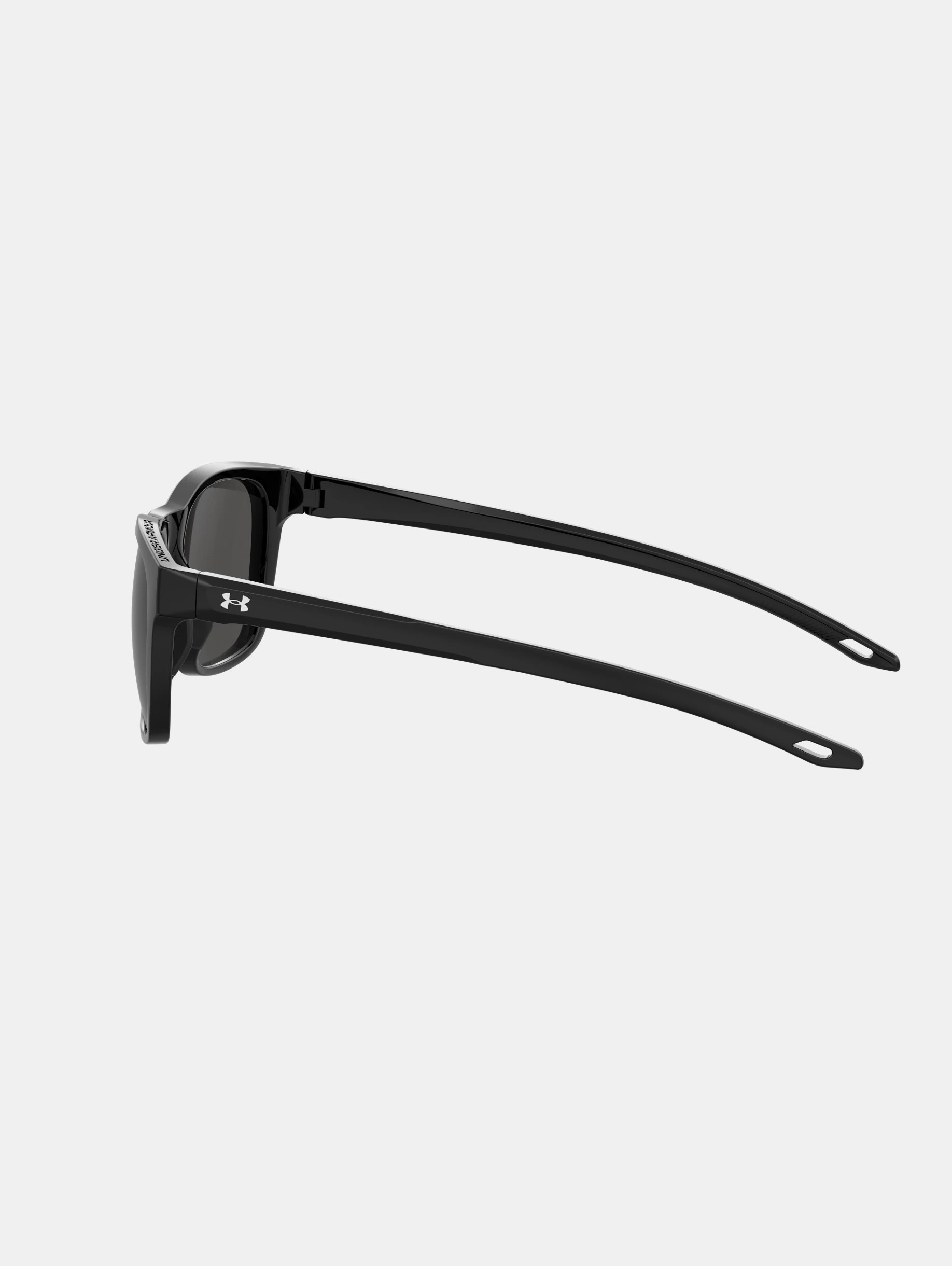 Unisex UA Raid Polarized Sunglasses - 7