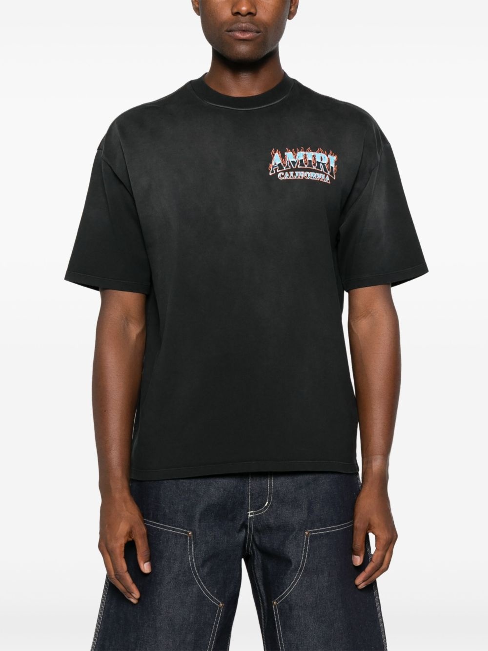 Sunny Place T-shirt - 3