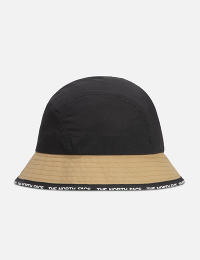 The North Face CYPRESS BUCKET HAT outlook