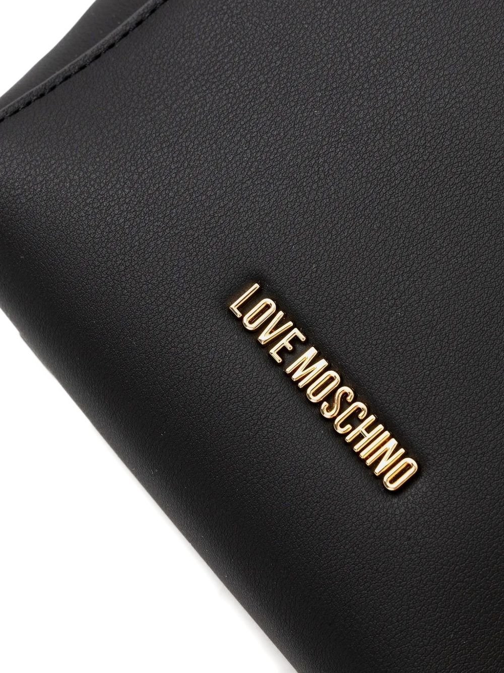 jewel-embellished top-handle bag - 3