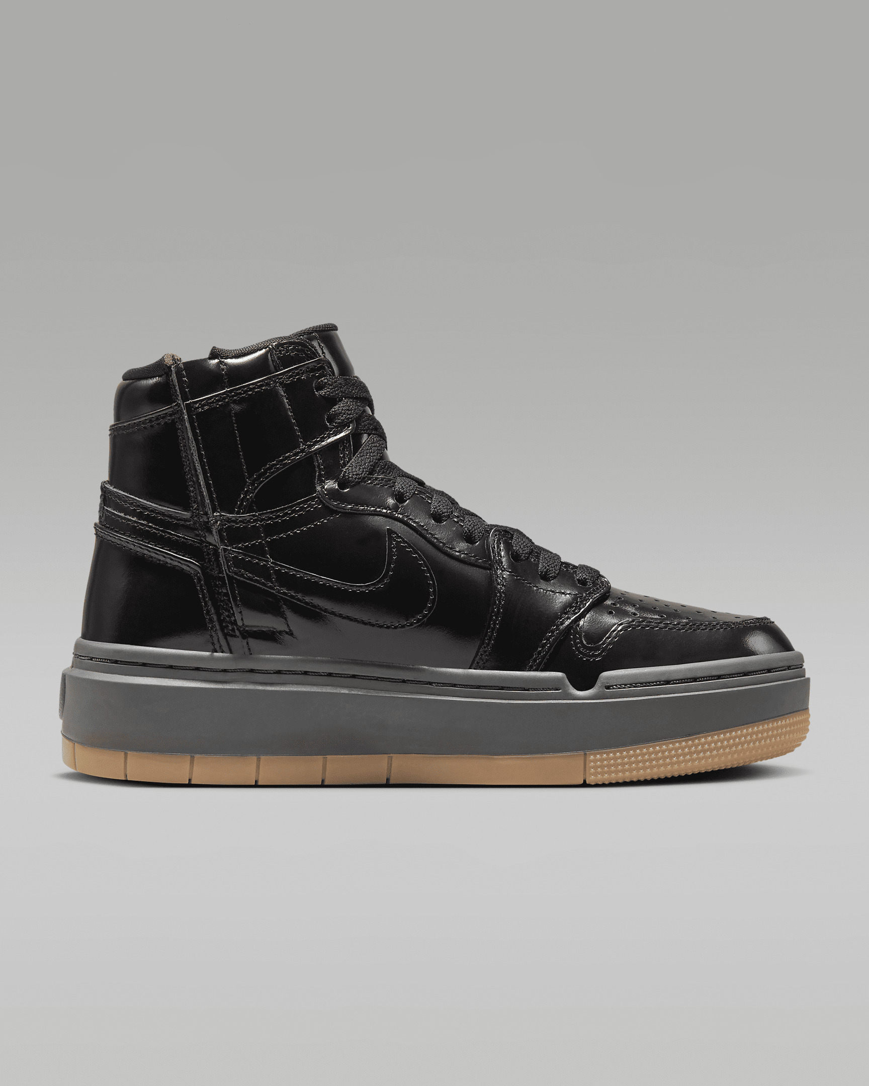 Air Jordan 1 Elevate High SE Women's Shoes - 3