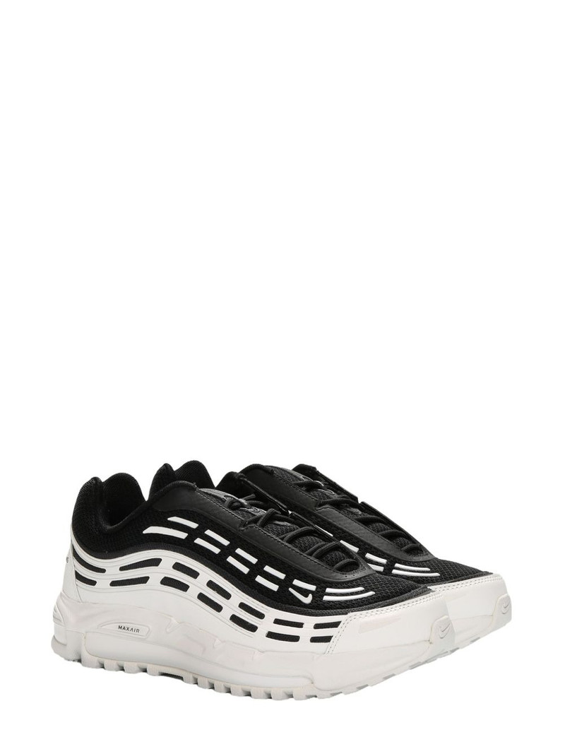 Comme Des Garçons Air Max TL 2.5 sneakers outlook