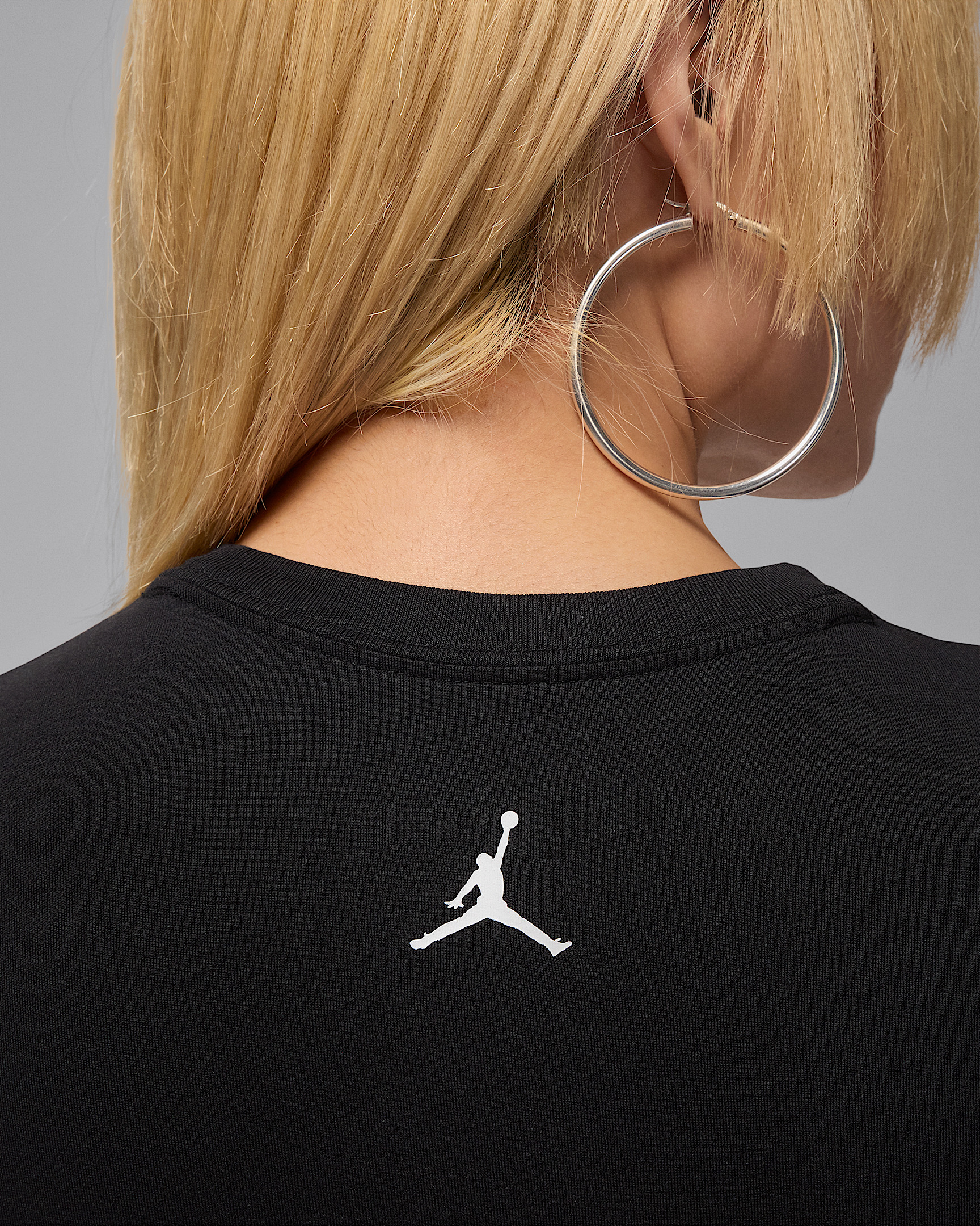 Jordan Brooklyn Women's T-Shirt - 5