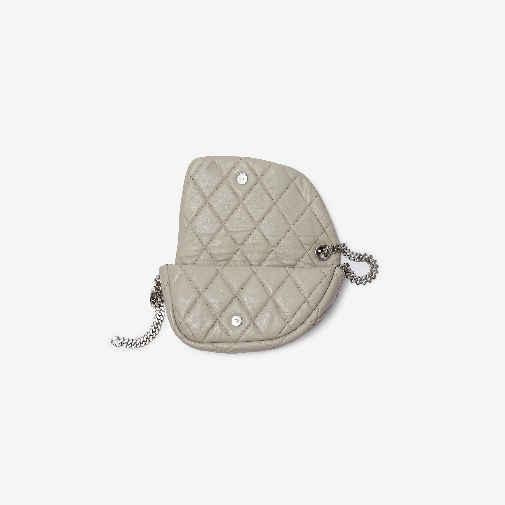 Shield Lock Bag - 7