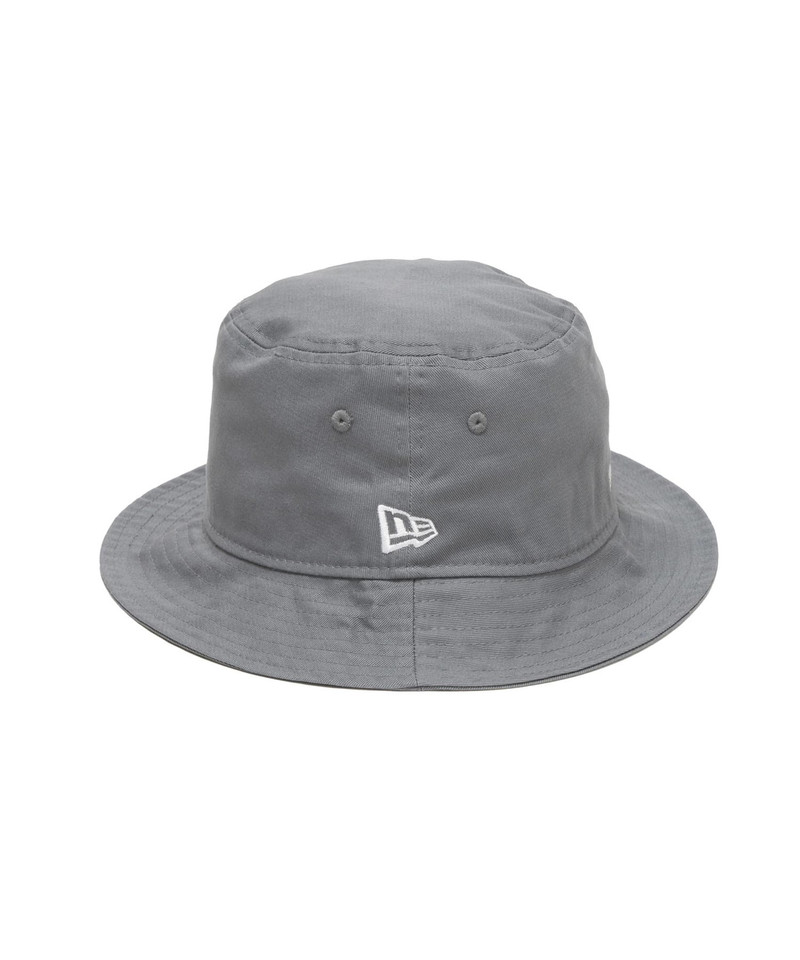 UNDERCOVER UB0D6H02-2 outlook