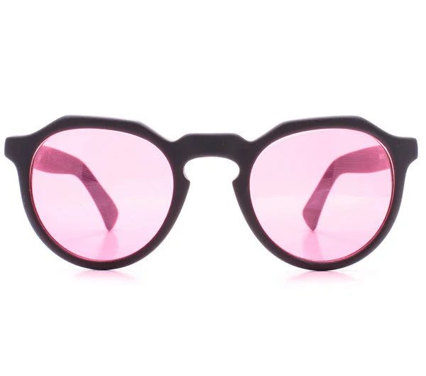 Binocle RF20 46 101 Dr. Shapiro Custom - 1