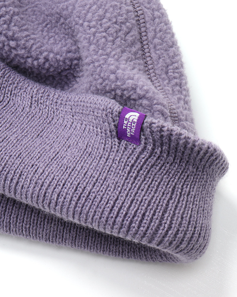 THE NORTH FACE PURPLE LABEL - THE NORTH FACE PURPLE LABEL - 4