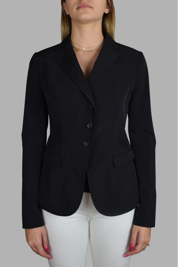 Prada Women Jacket - 3