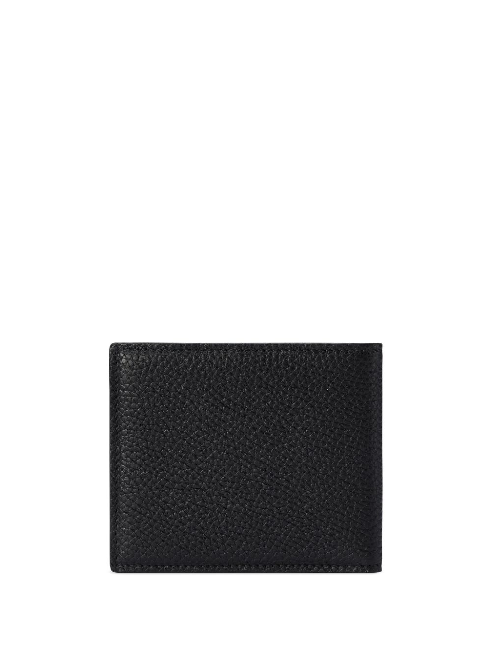 Wallet with logo - 2