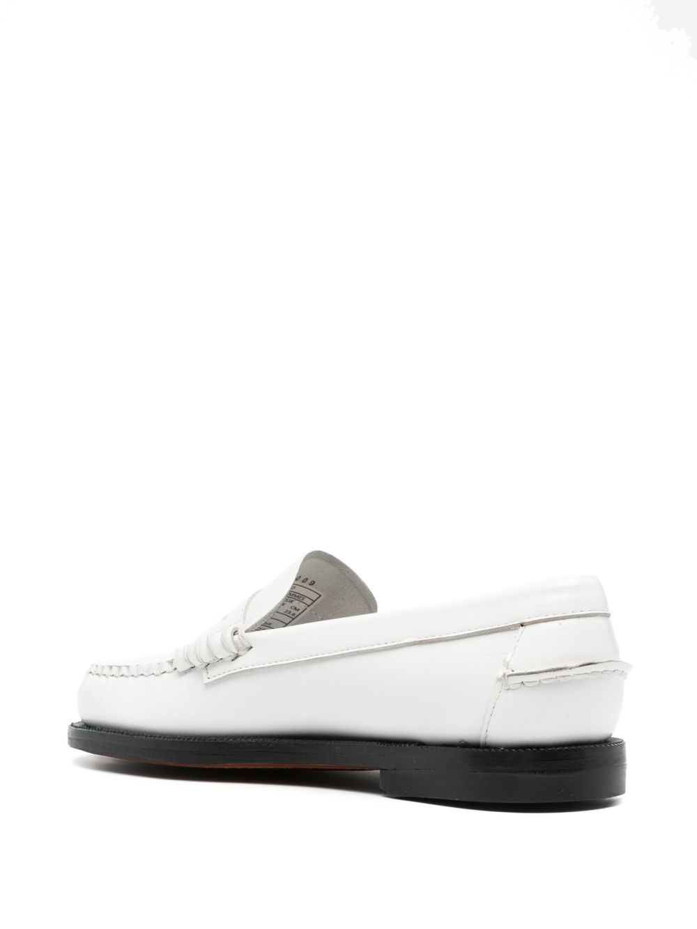 Classic Dan loafers - 3