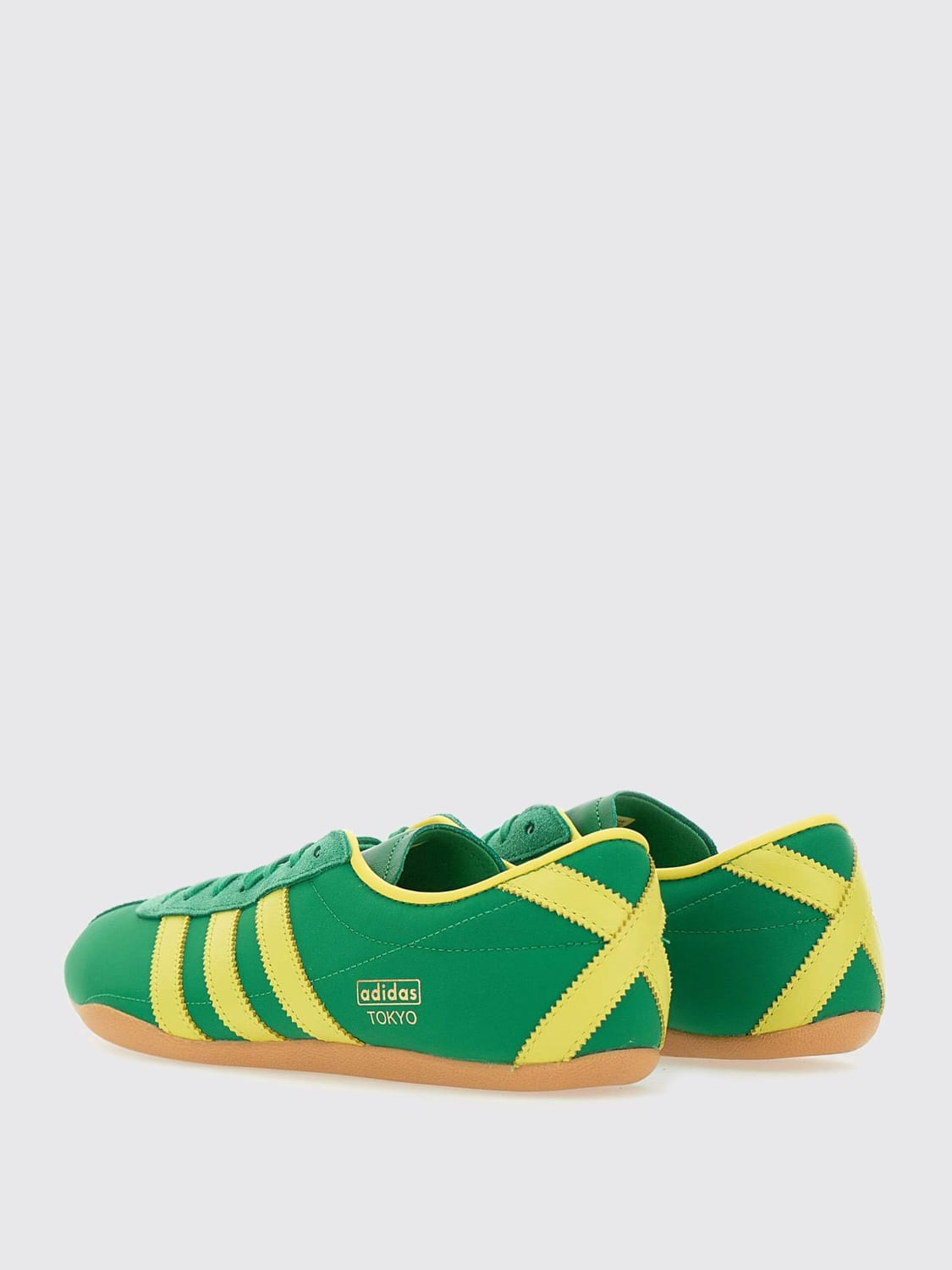 Sneakers woman Adidas Originals - 3