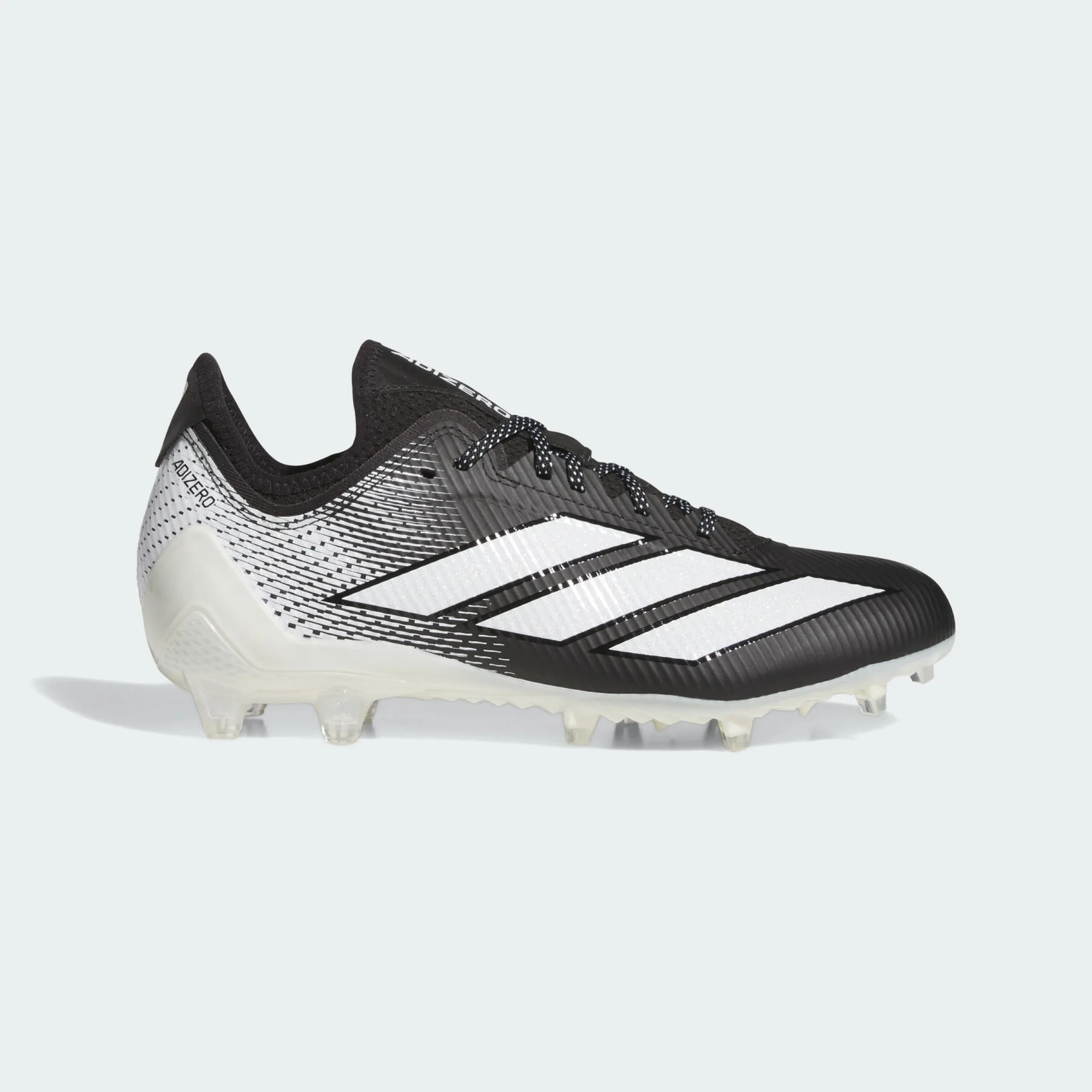 Adizero Electric.1 II Football Cleats - 1