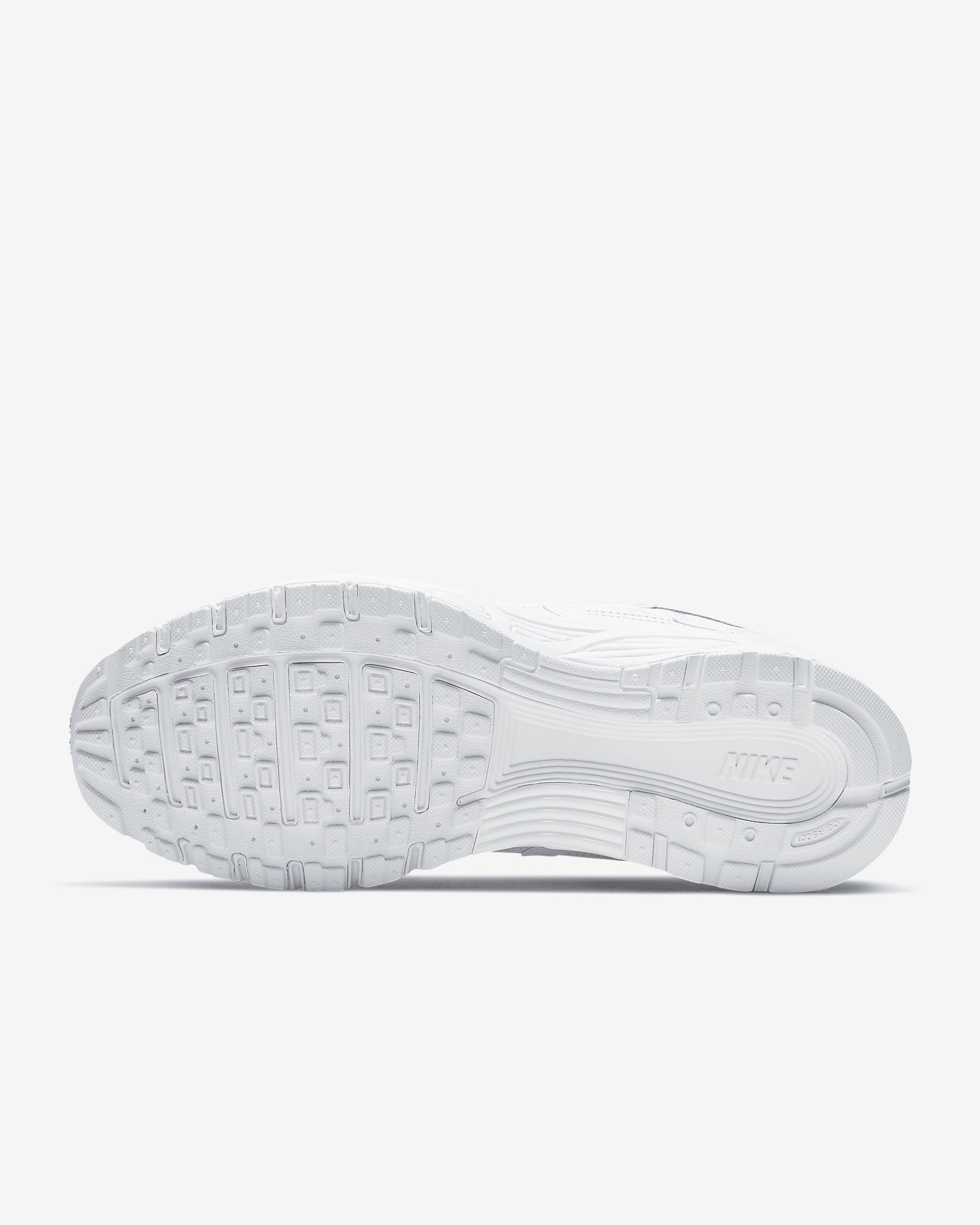 Nike P-6000 Shoes - 2
