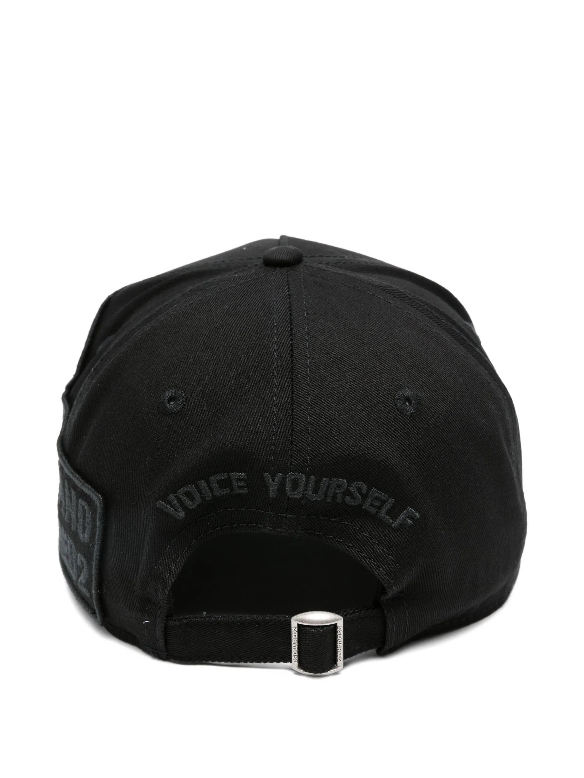 Dsquared2 Hats - 3