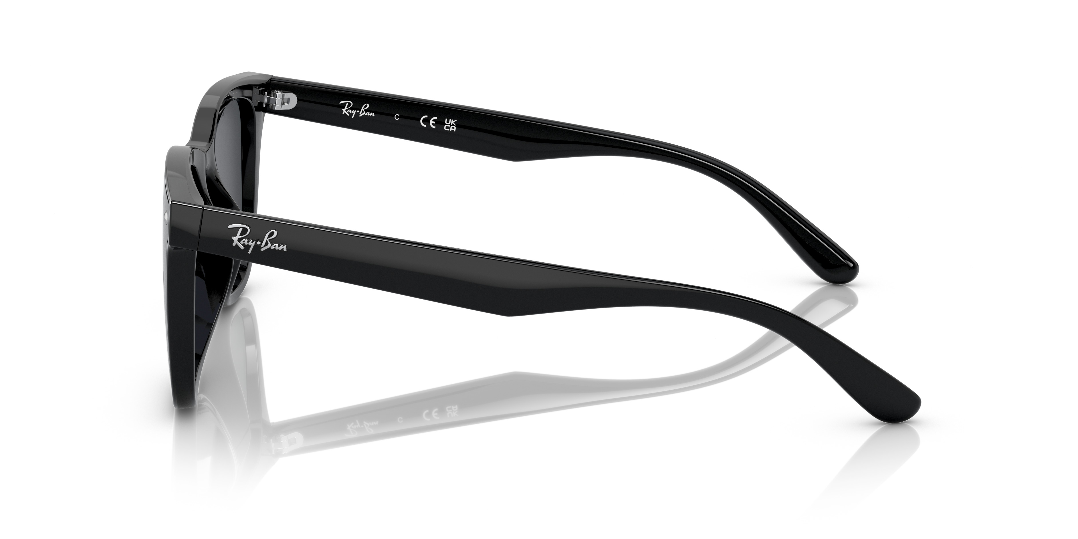 RB4391D - 5