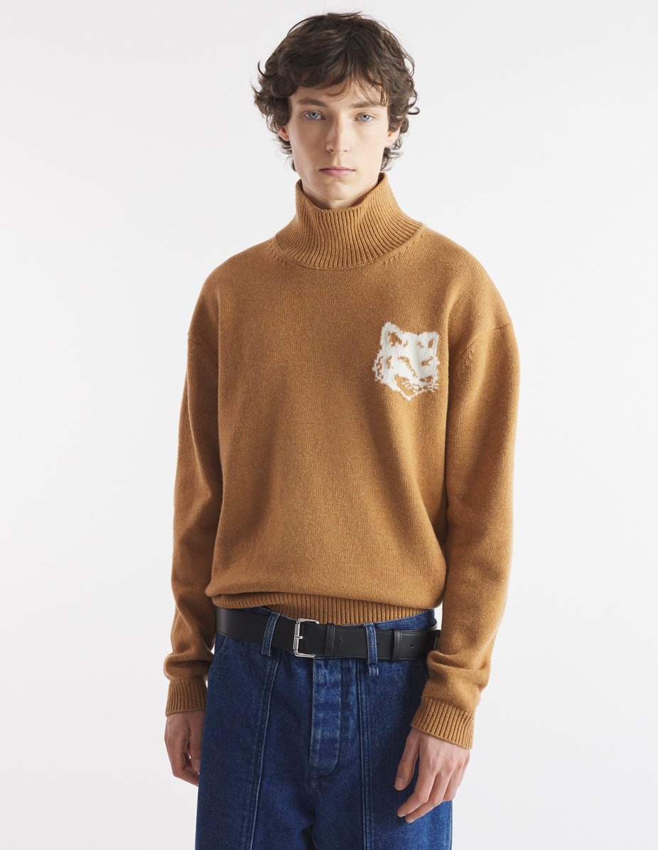 WORKWEAR PANTS - 3