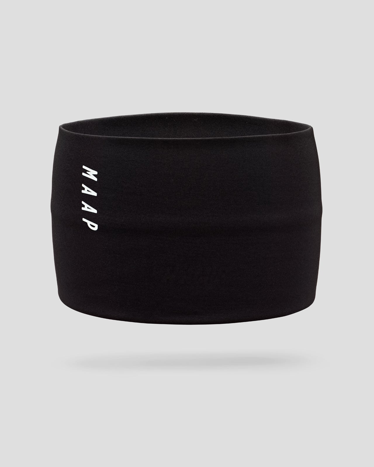 Thermal Wool Headband - 4