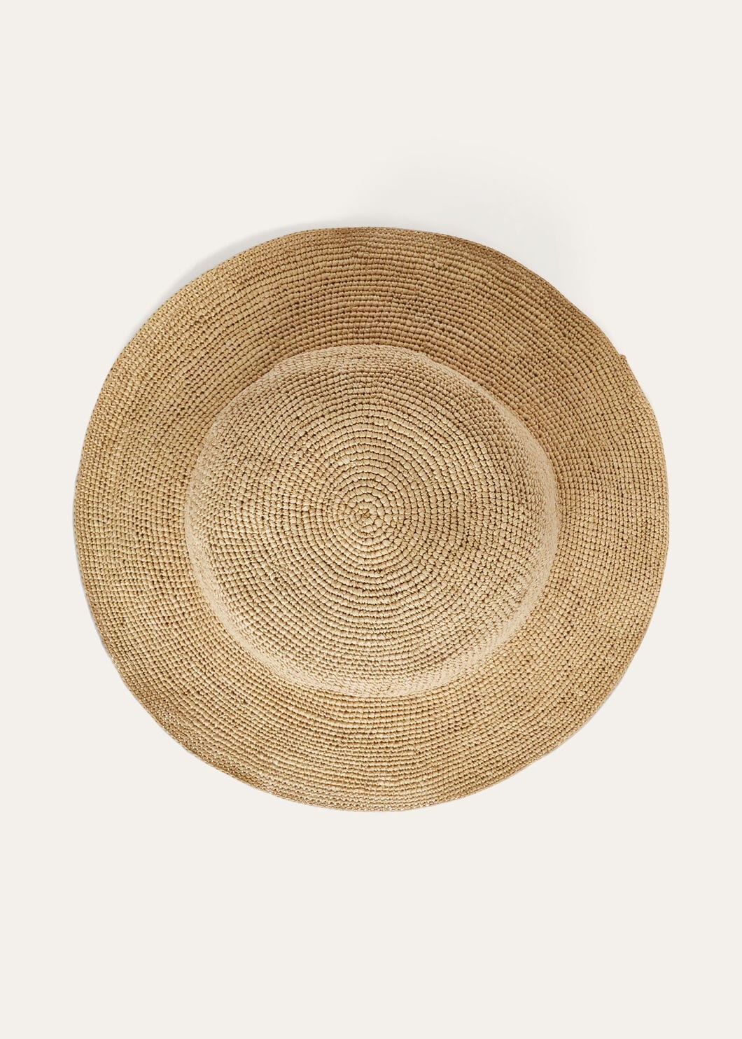 Airi Hat - 2