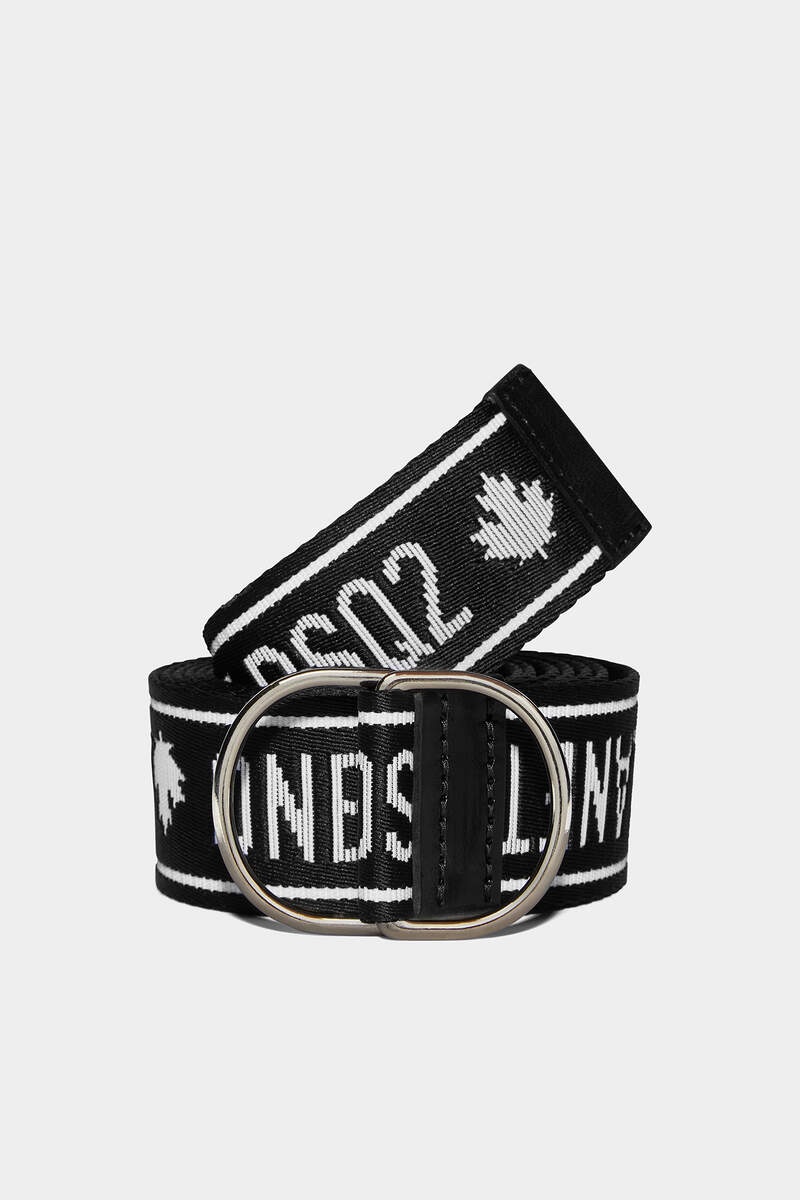 ONE LIFE BELT - 1