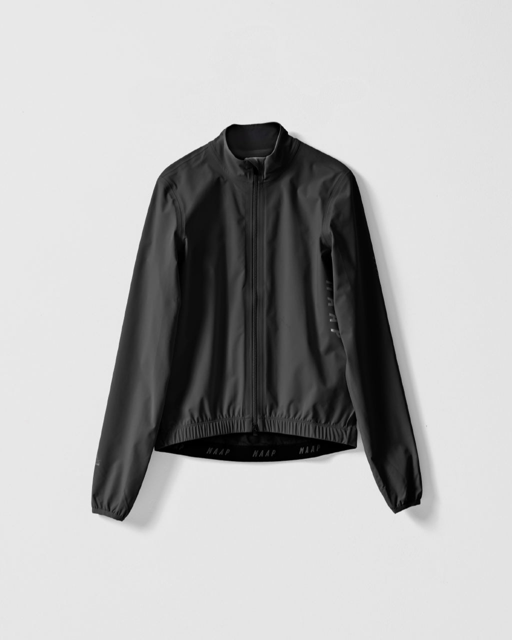 Women's Prime Jacket - 7