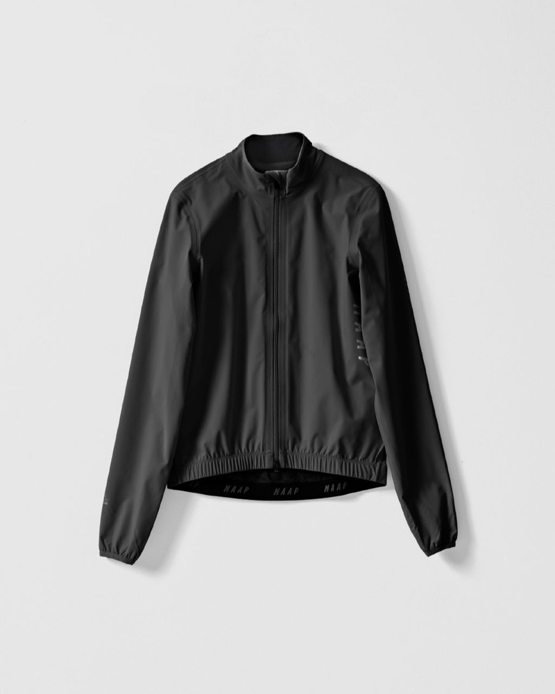 Women's Prime Jacket 7
