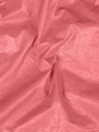 View image 7