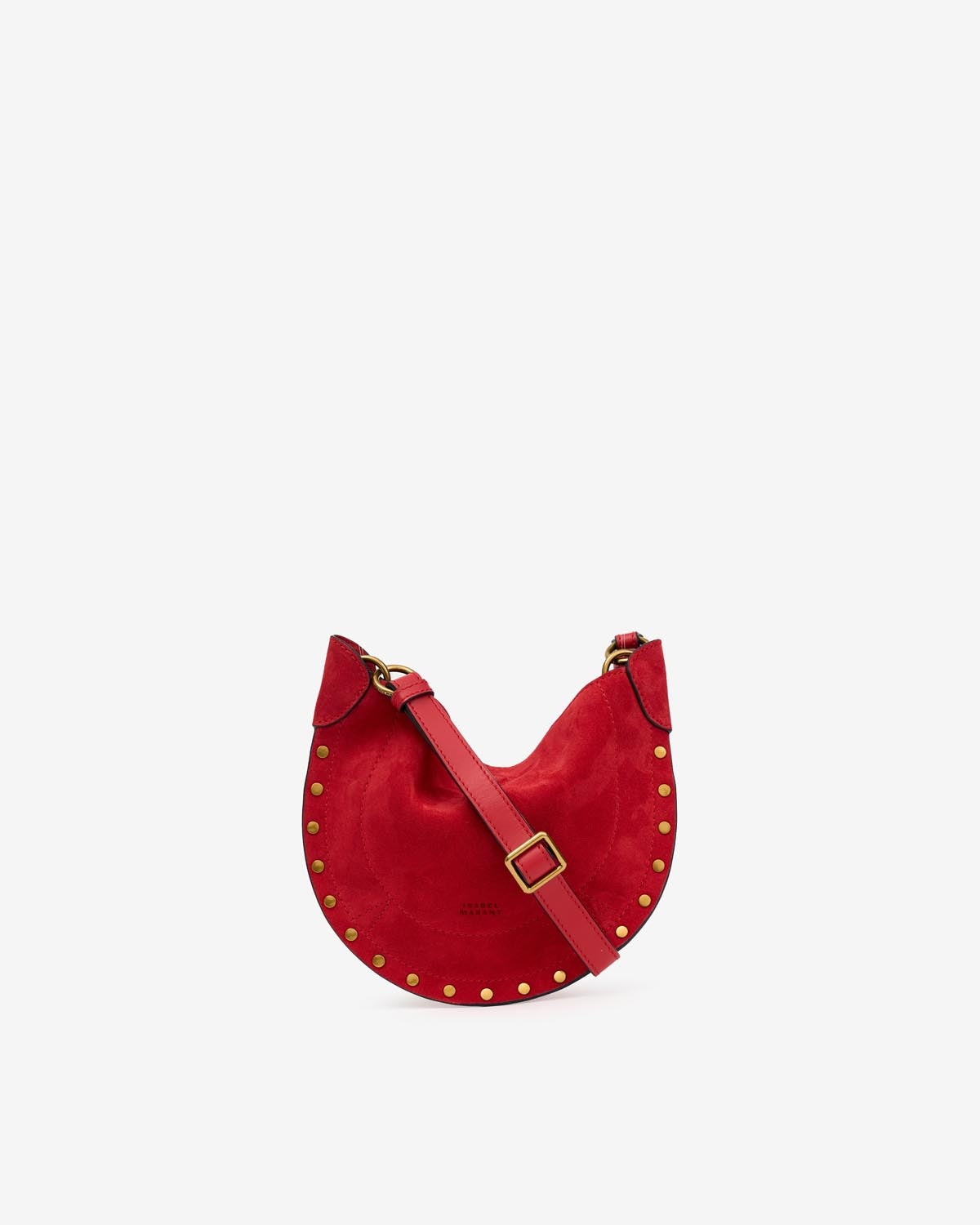 MINI MOON SOFT BAG - 1