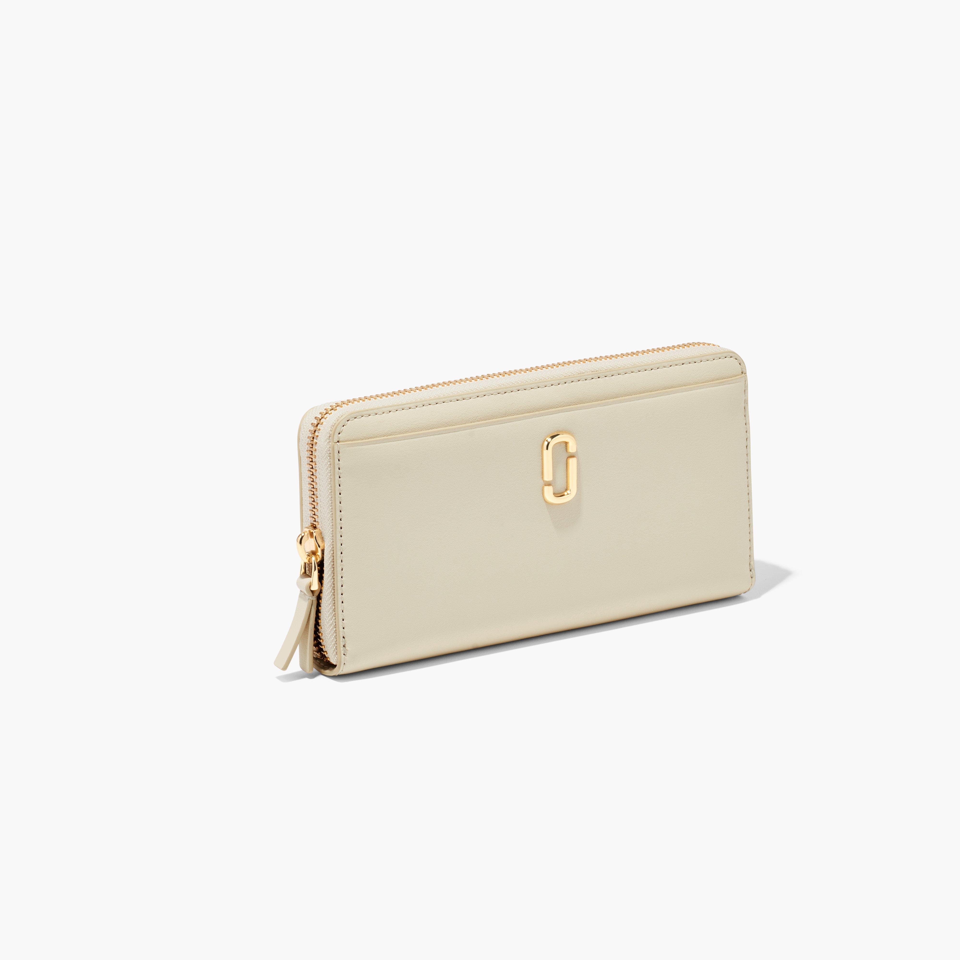 THE J MARC CONTINENTAL WALLET - 3