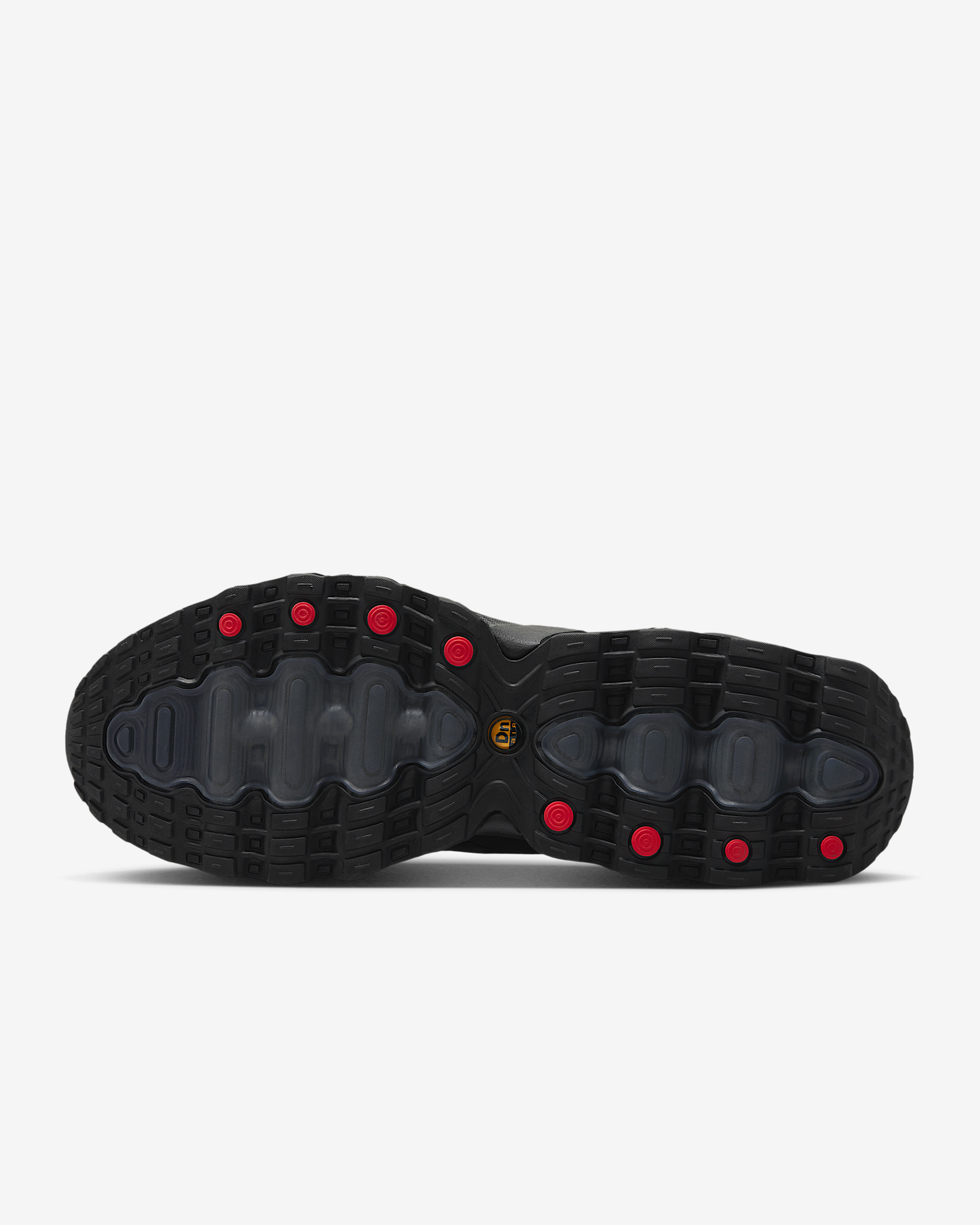 Nike Air Max Dn8 SE Women's Shoes - 2
