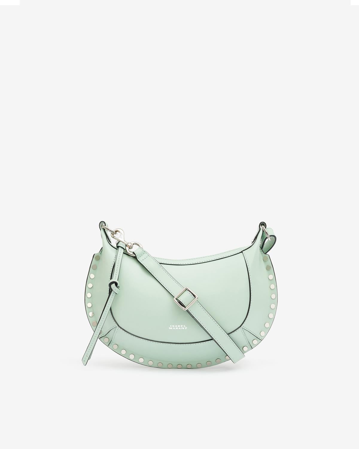 OSKAN MOON BAG - 2