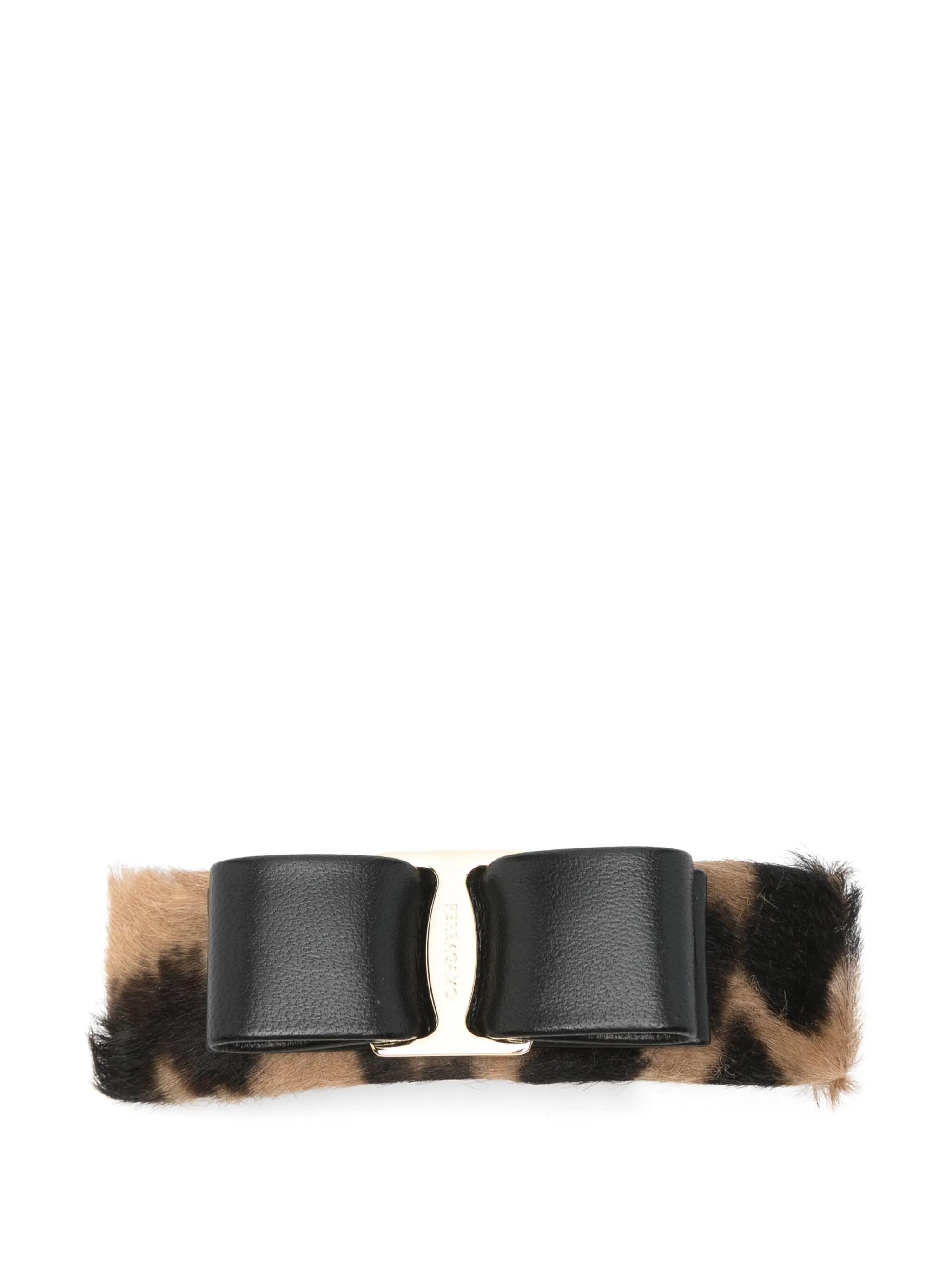 Vara Hair Clip - 1