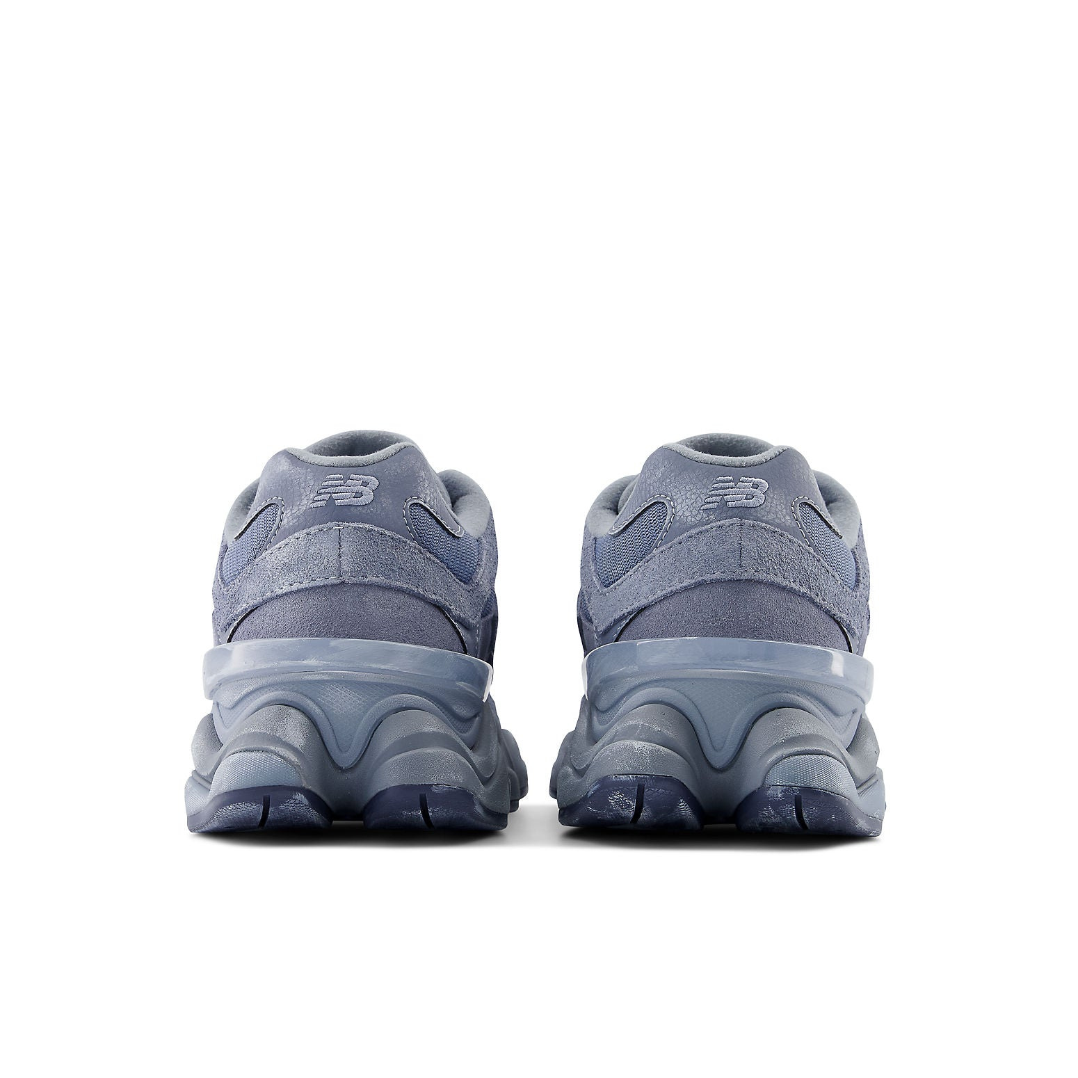 New Balance 9060 'Washed Blue' U9060IB - 4
