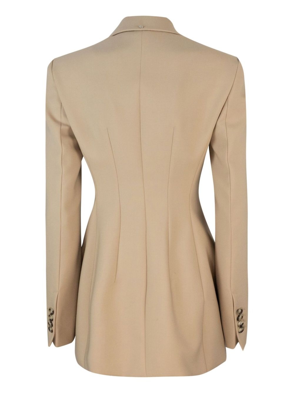 Gelly blazer - 2
