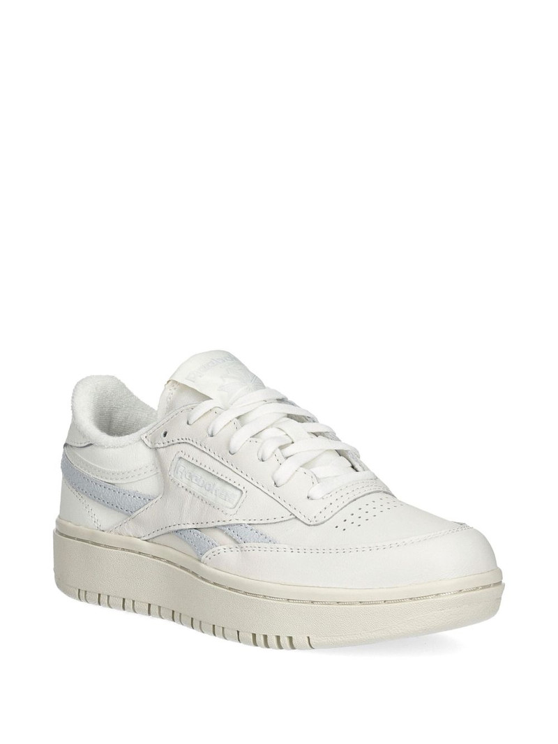 Reebok Club C Double Revenge sneakers outlook