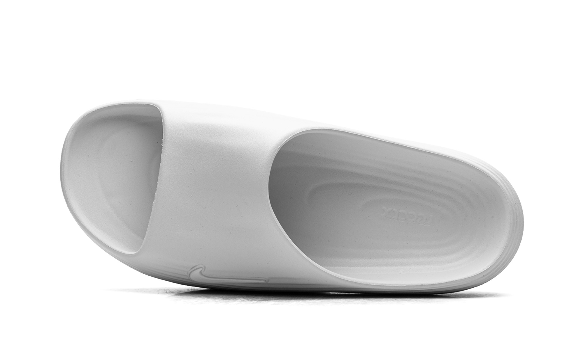 ReactX Rejuven8 Slide "Summit White" - 5
