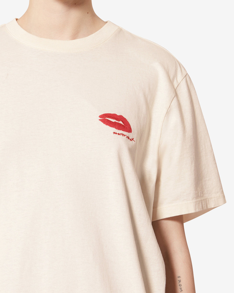 ZEWEL T-SHIRT 3
