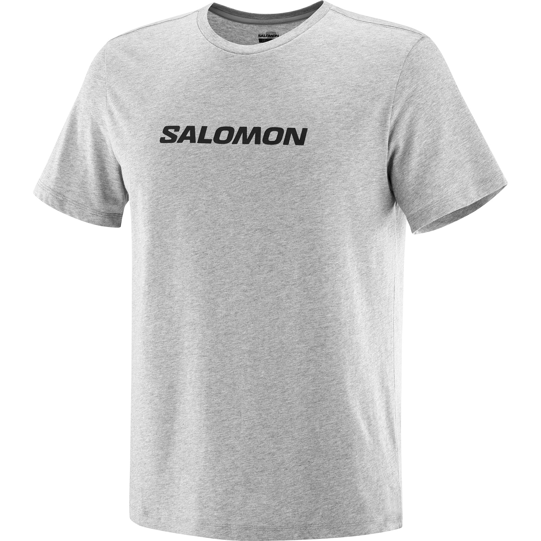 SALOMON LOGO PERFORMANCE - 3