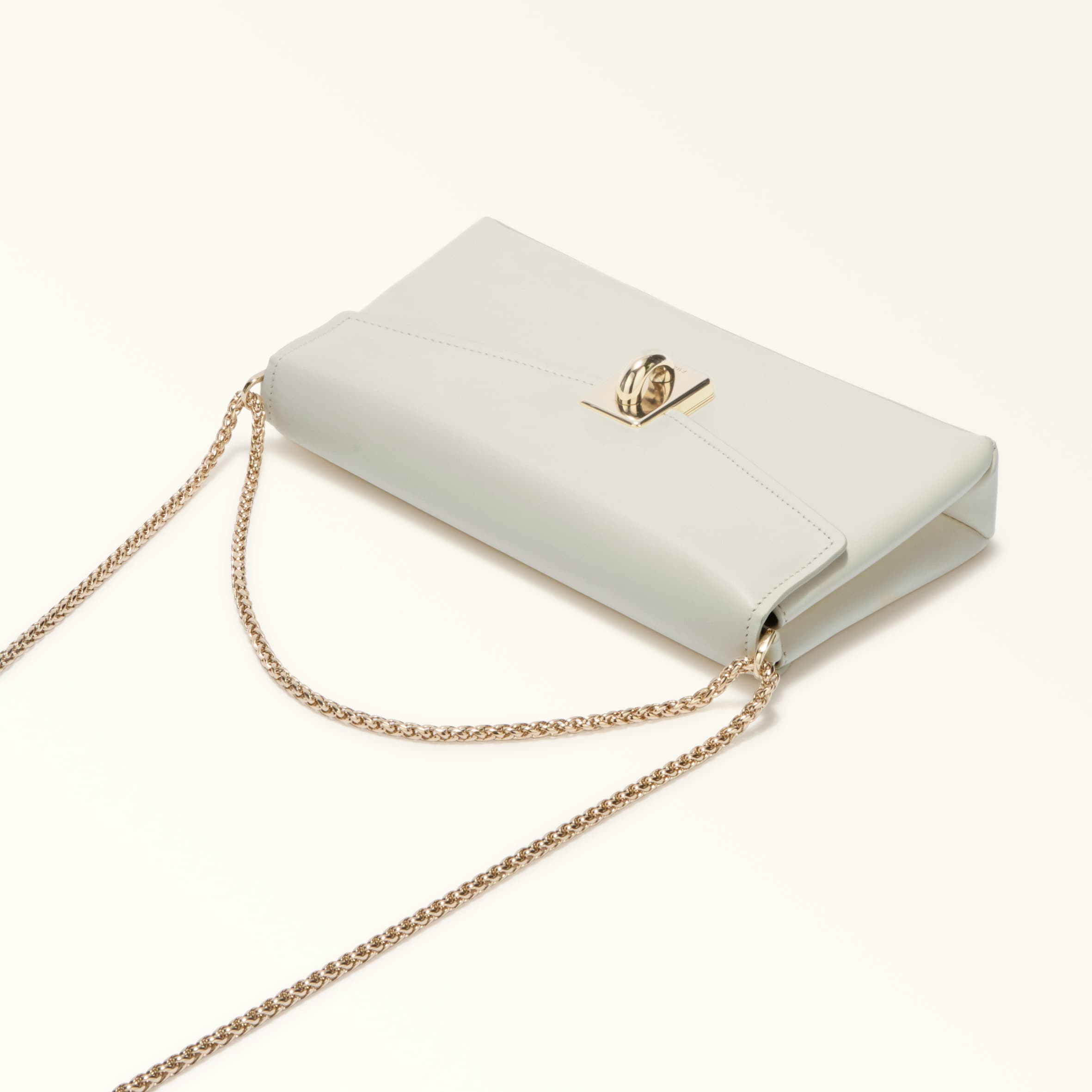 Furla Meridiana - 5