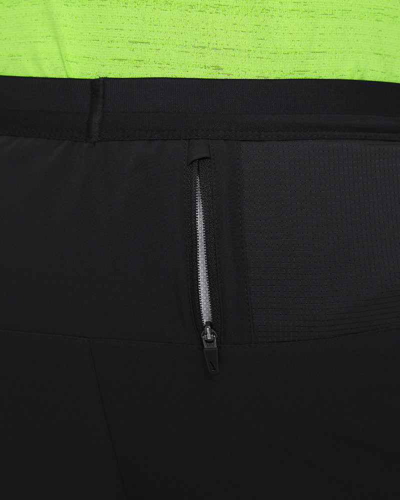 Nike Flex Stride Men's 7" 2-In-1 Running Shorts 16