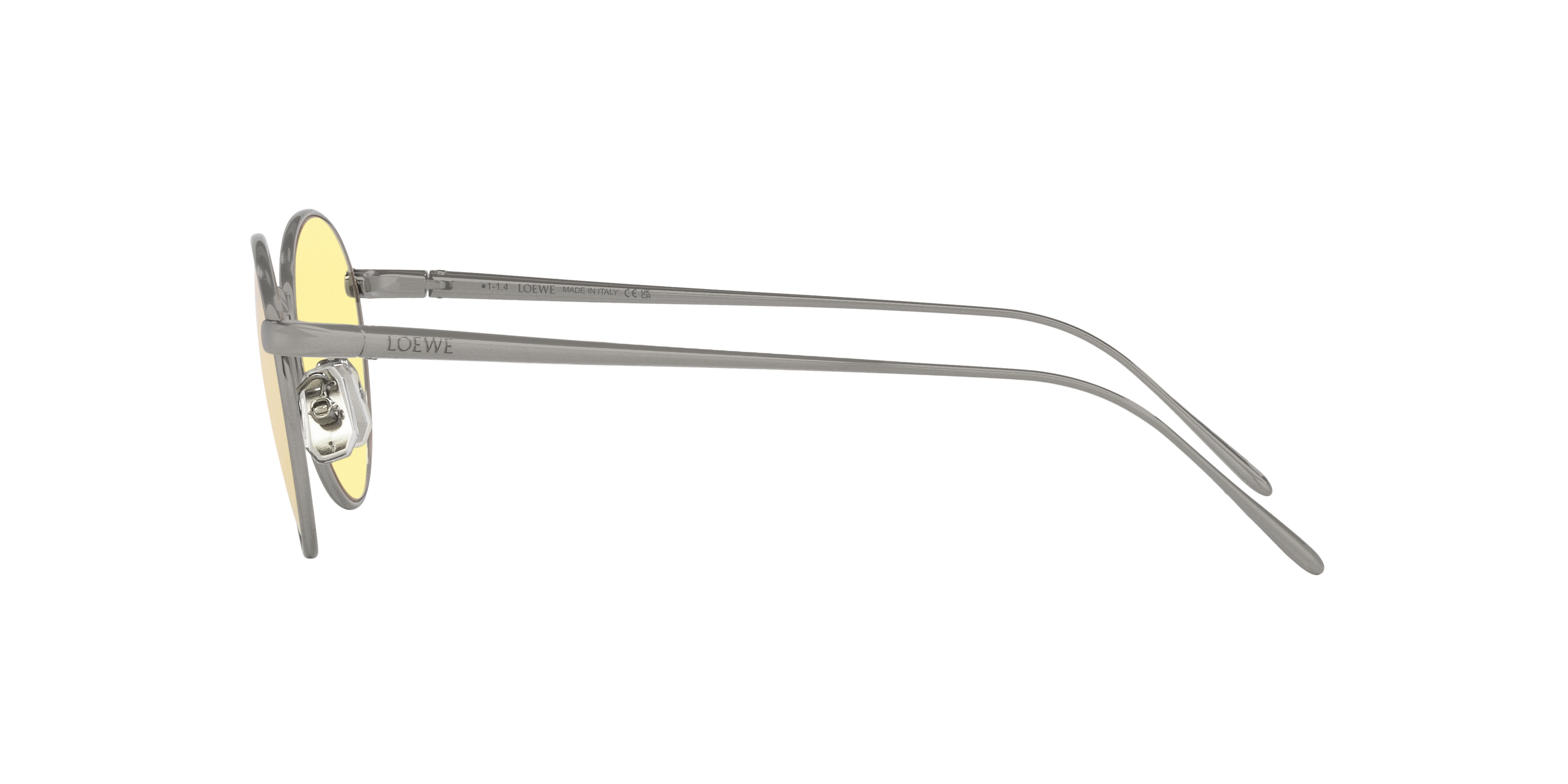 LW40152U - 3