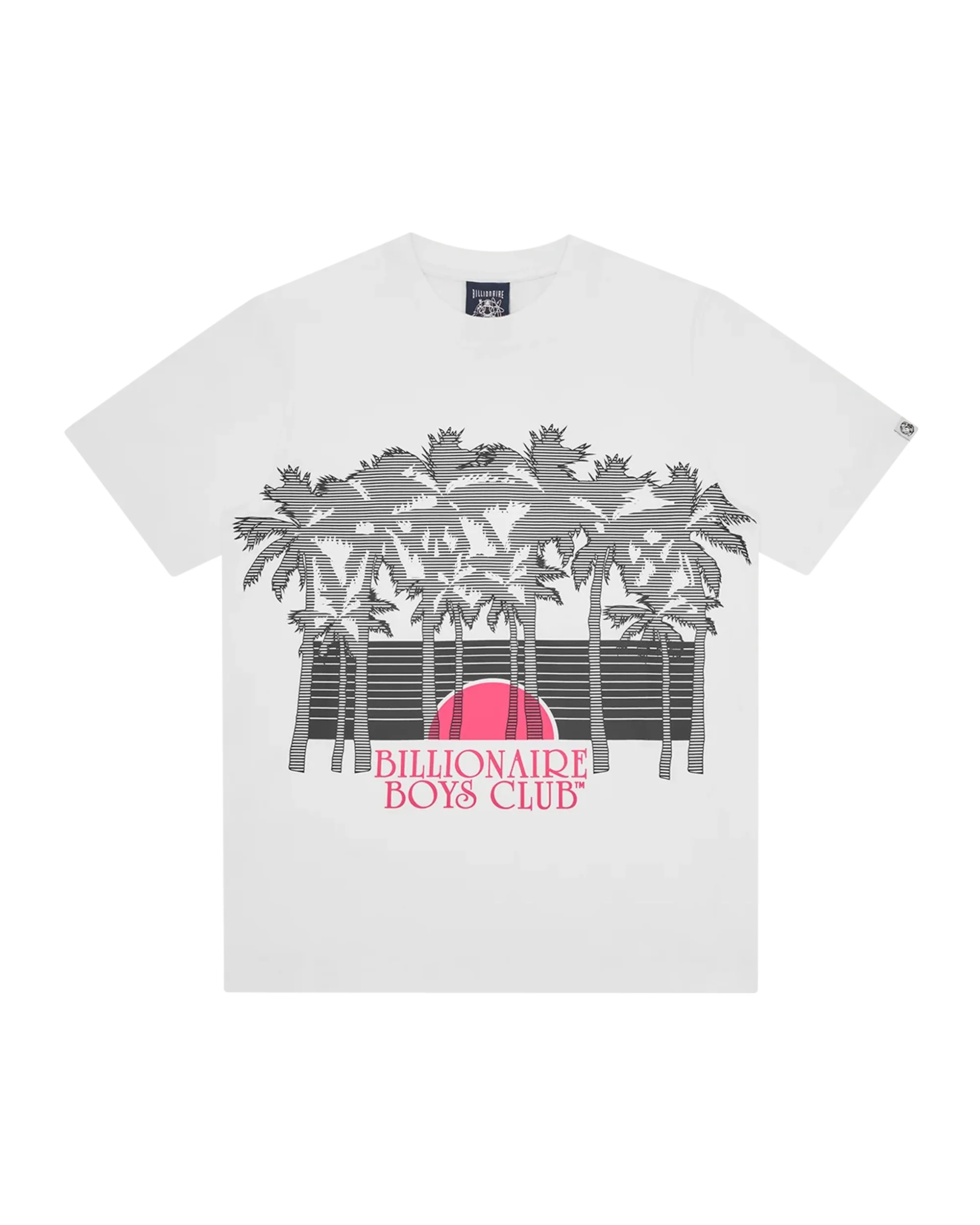 HORIZON T-SHIRT - 1