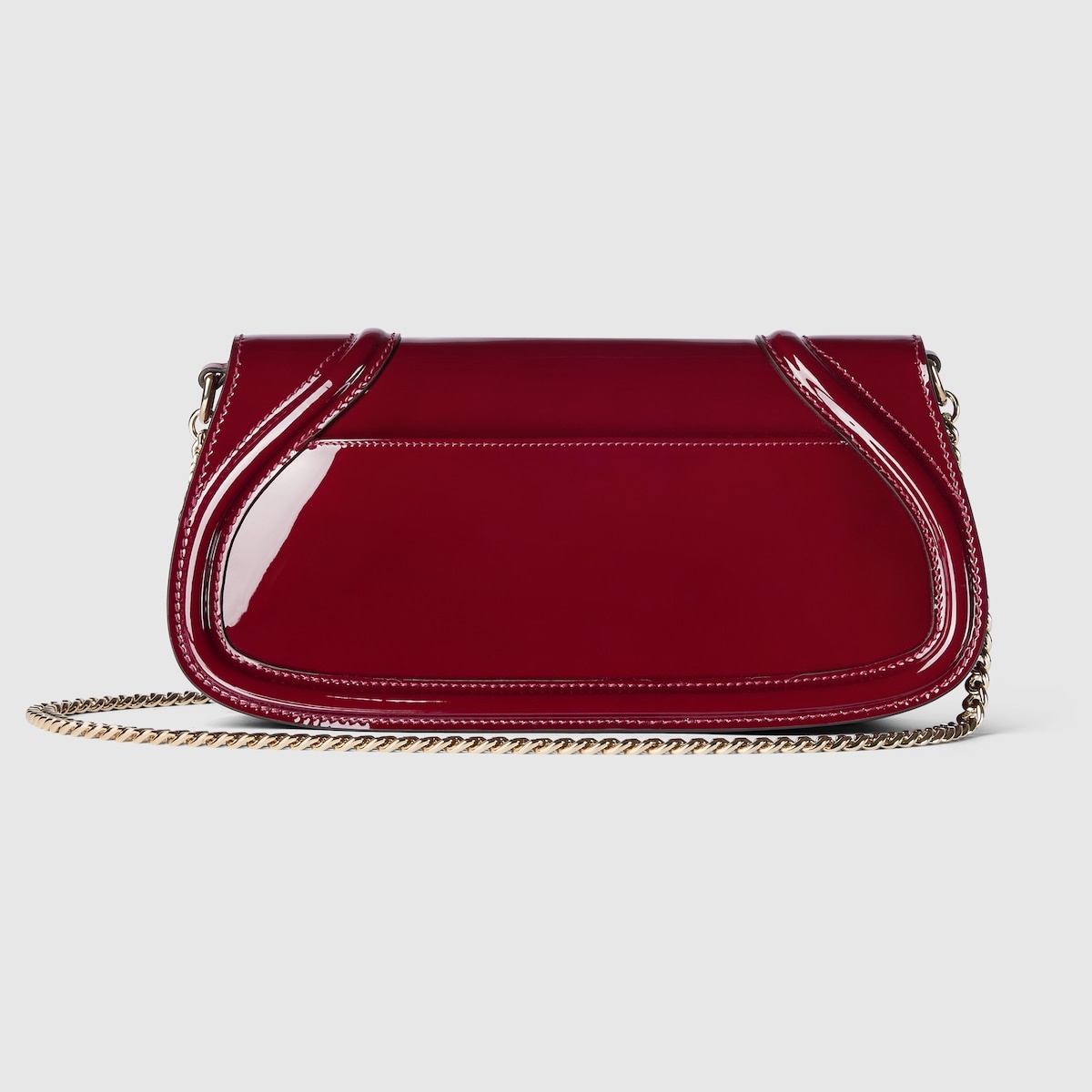 Gucci Blondie small shoulder bag - 6